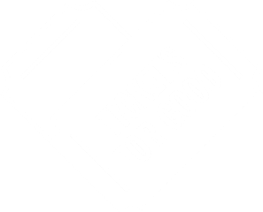 Tickets for Good logo